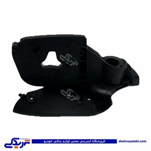 اسکلت آینه چپ ساینا کاوج 9000581974