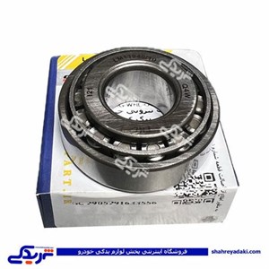 بلبرینگ 11949 بیرونی کوچک پراید و پیکان (سی پارت-سایپایدک) 502553CP8
