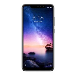 گوشی موبایل شیائومی مدل  Redmi Note 6 Pro M1806E7TG دو سیم‌ کارت ظرفیت 32 گیگابایت Xiaomi Redmi Note 6 Pro M1806E7TG Dual SIM 32GB