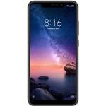 گوشی موبایل شیائومی مدل  Redmi Note 6 Pro M1806E7TG دو سیم‌ کارت ظرفیت 32 گیگابایت