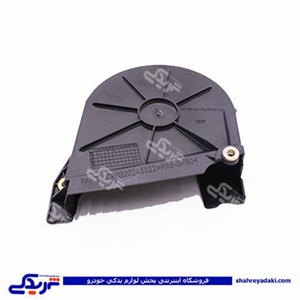 پژو قاب تسمه تایم 405 و پرشیا بالایی ایساکو 1261700103
