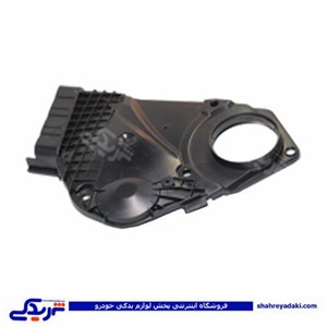 پژو قاب تسمه تایم 206 پائین تیپ 2 ایساکو 1261701299