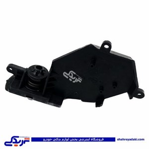 اسکلت آینه پژو 405 راست جدید 9000581161