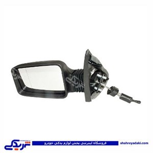 آینه بغل چپ پژو 405 و روا  دینا پارت 2105016