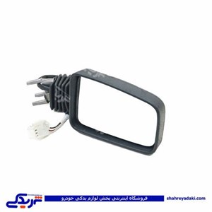 آینه بغل برقی راست پژو 405 آماتاصمد 11021868