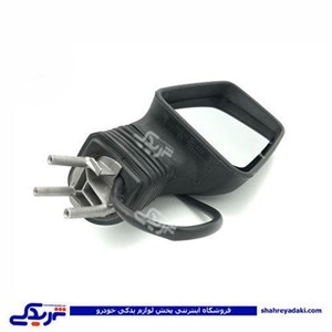 آینه بغل برقی چپ پژو 405 دینا پارت 1205040