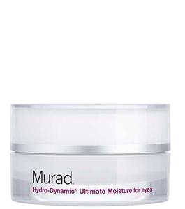 کرم مرطوب کننده دور چشم مورد – Murad Ultra Strong Moisturizer for Eye Contour 