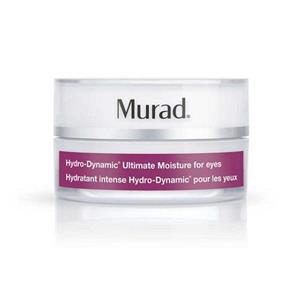 کرم مرطوب کننده دور چشم مورد – Murad Ultra Strong Moisturizer for Eye Contour 