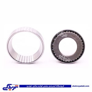 بلبرینگ 88048 پینیون بزرگ پیکان آردی RD وروا ایساکو 271200399