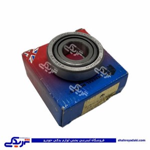 بلبرینگ 84548 پینیون کوچک پیکان اردی و روا فدرال موتور FA129178