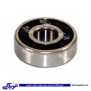 بلبرینگ 6302 ناچی 9000892019