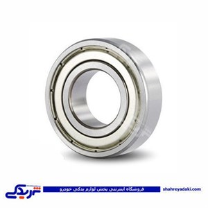 بلبرینگ 6001 9000892009