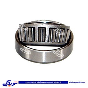 بلبرینگ 11949 بیرونی کوچک پراید و پیکان حامد 9000108002