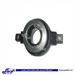 بلبرینگ کلاچ روا عظام 318409 ROA