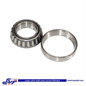 بلبرینگ هوزینگ پیکان 501349 ایساکو 270800399