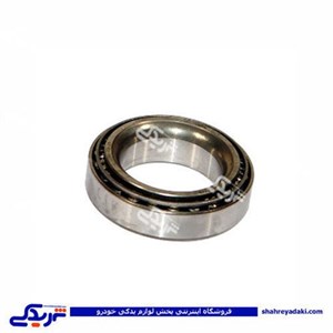 بلبرینگ گیربکس پژو 405 دینا پارت هوزینگ kjl69349 1202166