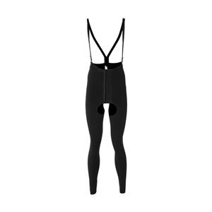 گن طبی مدیک مدل 3011