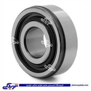 بلبرینگ چرخ عقب پیکان تبریز ایساکو 270900299