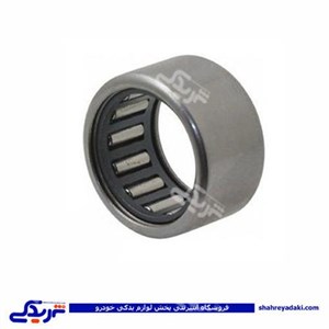 بلبرینگ تلسکوپی پژو 405 جعبه فرمان کوچک  HK2212