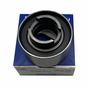 بلبرینگ تسمه تایم تسمه سفتکن پراید شوبرت 358922