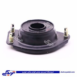 توپی سر کمک چپ تیبا (با بلبرینگ) دینا پارت 2503009