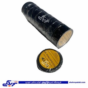 چسب برق درجه 1 9000943008