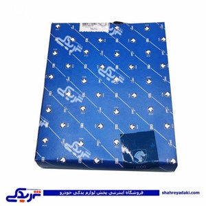تسمه دینام پژو 405 TU5 855 و R2 ایساکو 2070100119