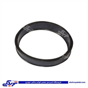 اورینگ درب پمپ بنزین پراید405 7 درجه دینا پارت 1205122