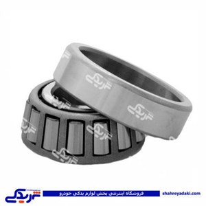بلبرینگ 11749 کوچک بیرونی پراید دینا پارت 1504019