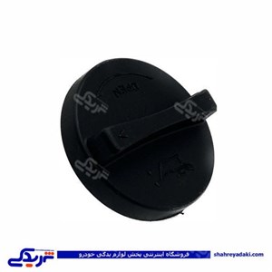 درب روغن پژو 405 پیچی xu7 توان قطعه ابتکار