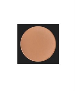 رژگونه لاکچری کوین شماره 416Luxury Coin Blush 416