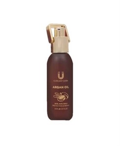 روغن آرگان خالص لاکچری کوین اصل