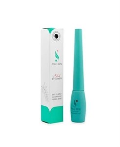 خط چشم مایع شال کوینShal Coin Liquid Eye Liner