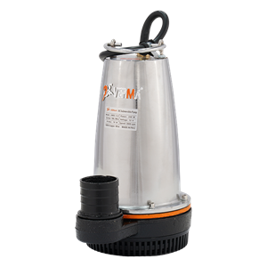 کف کش 12 ولت 240 وات 10 متری 2 اینچ نقره ای مدل VERMA VMDC-12V-2