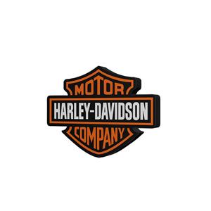 مگنت طرح Harley Davidson کد 217