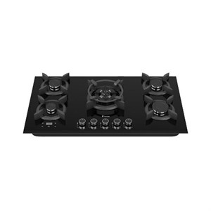 اجاق گاز صفحه ای داتیس مدل DG-592