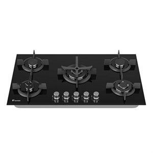 اجاق گاز صفحه ای داتیس مدل DG-549