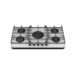 اجاق گاز صفحه ای داتیس مدل DG-545 U