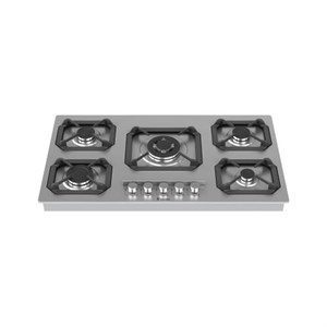 اجاق گاز صفحه ای داتیس مدل DS-513