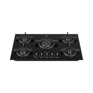 اجاق گاز صفحه ای داتیس مدل DG-544