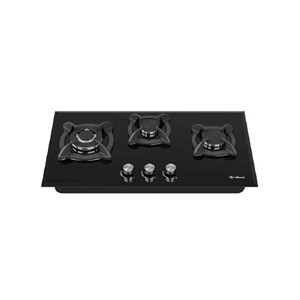 اجاق گاز صفحه ای داتیس مدل DG-302