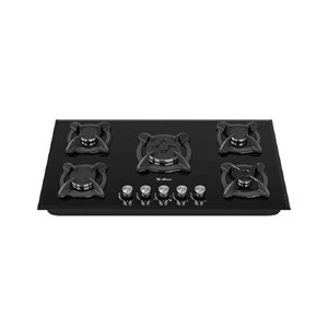اجاق گاز شیشه ای داتیس مدل DG-525