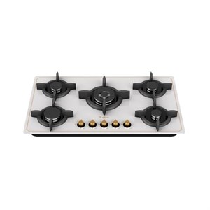 اجاق گاز صفحه ای  داتیس مدل DG-542 U