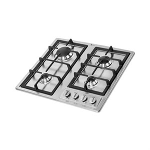 اجاق گاز اخوان مدل V27