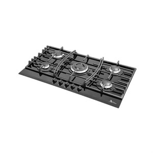اجاق گاز صفحه ای اخوان مدل V25