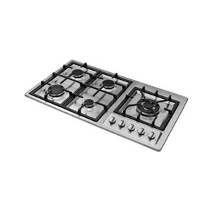 اجاق گاز اخوان مدل G135S