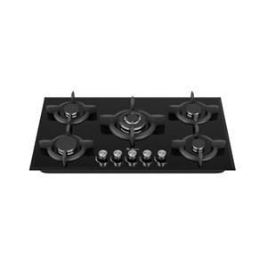 اجاق گاز  صفحه ای داتیس مدل DG-536