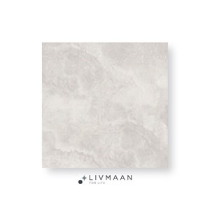 سرامیک 60*60 مات ویدرادو 8432 مرجان