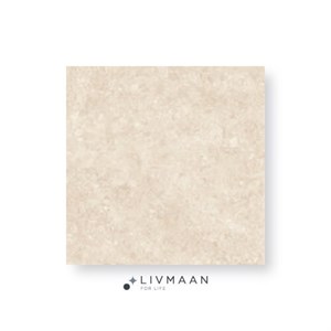 سرامیک 60*60 مات ترایسر 8442 مرجان