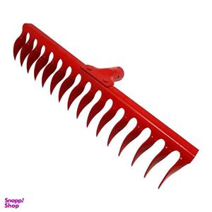 شن کش مدل B6